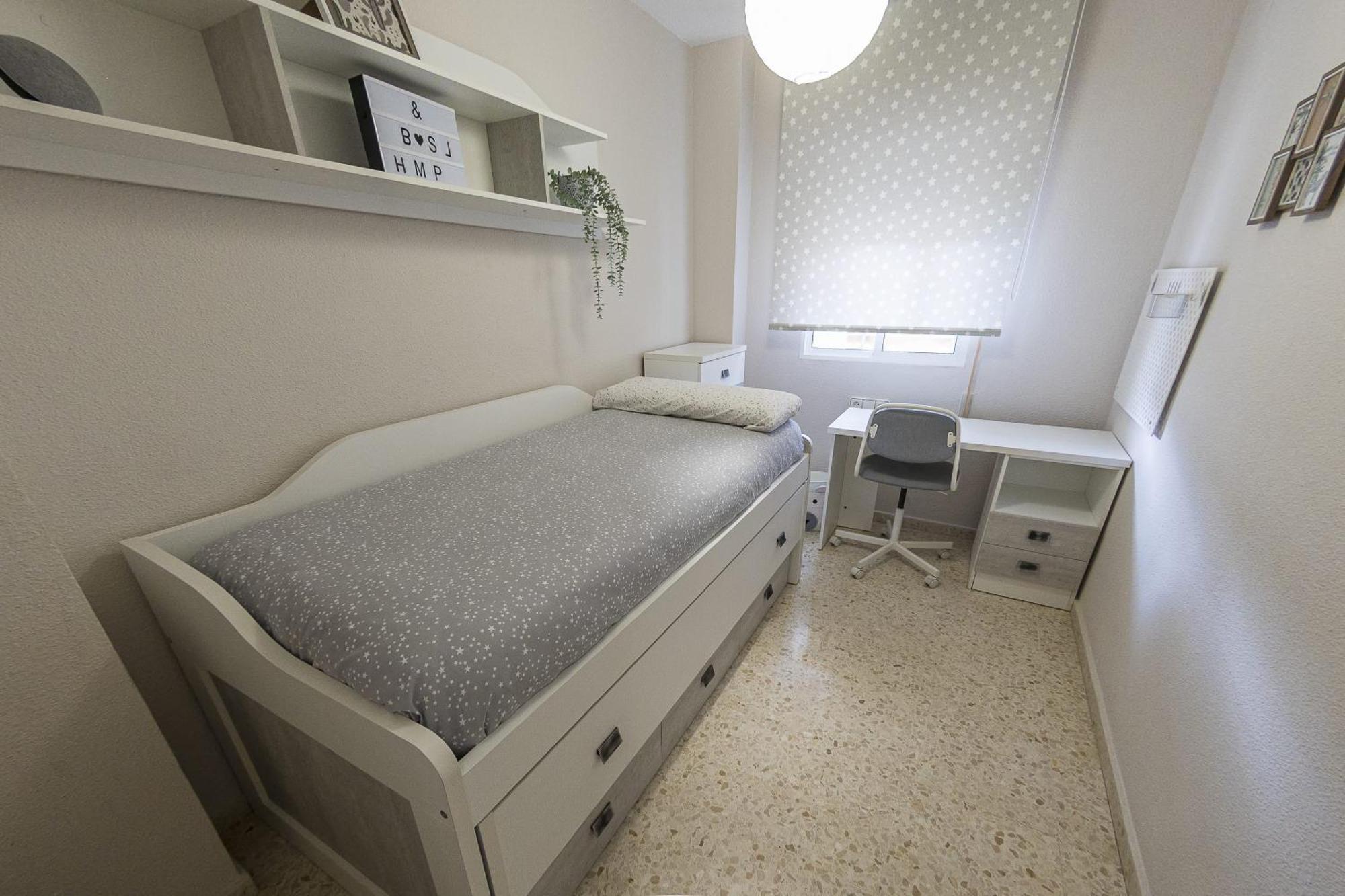 Apartamento Playas De Huelva El Portil Zewnętrze zdjęcie