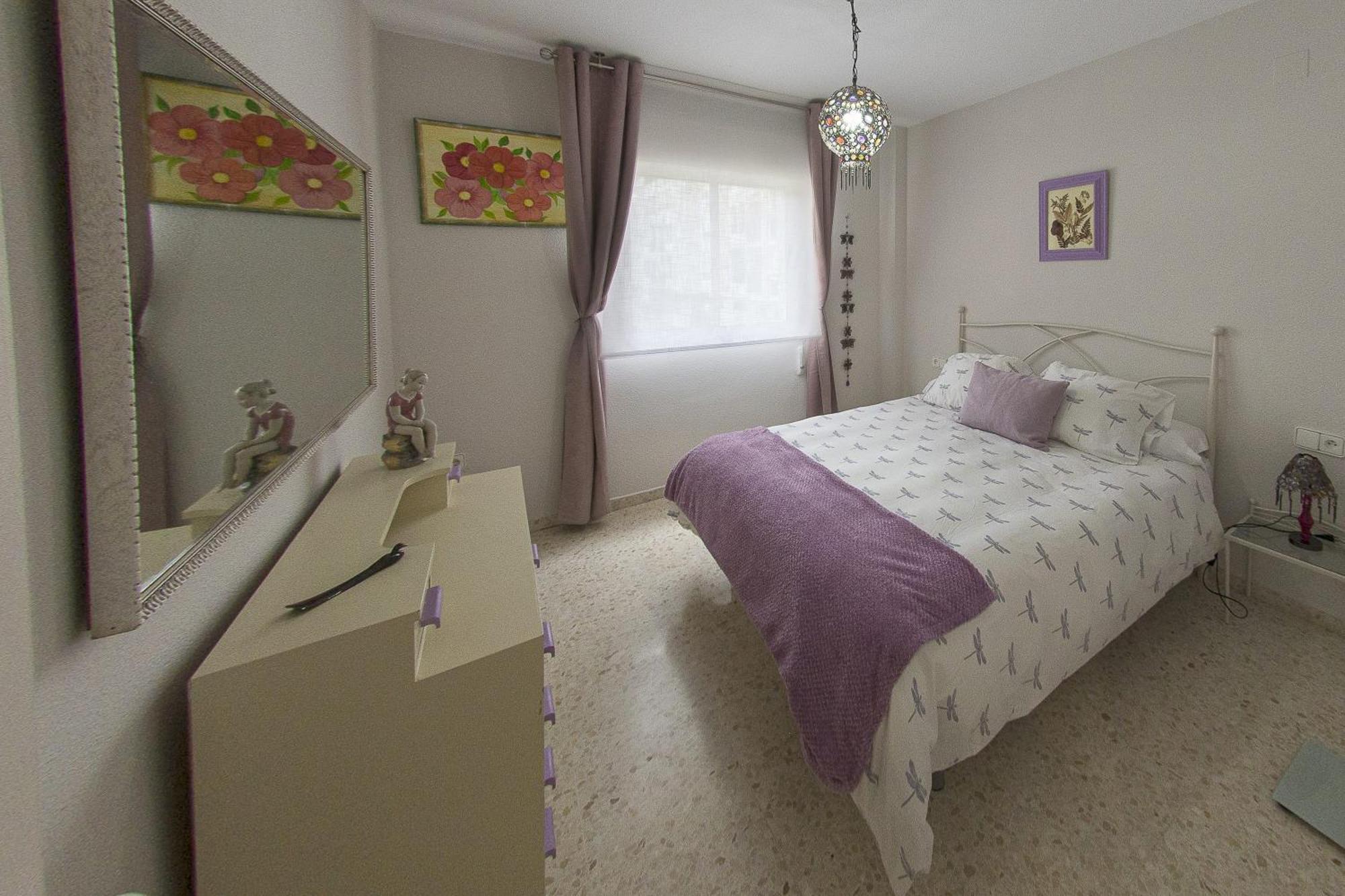 Apartamento Playas De Huelva El Portil Zewnętrze zdjęcie